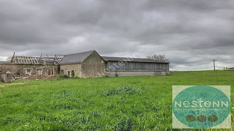 Ma-Cabane - Vente Maison ECOMAN, 126 m²