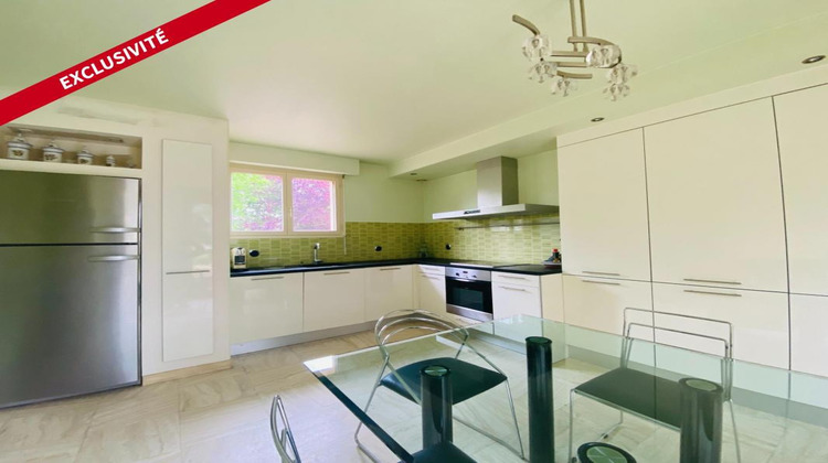 Ma-Cabane - Vente Maison ECOMMOY, 172 m²