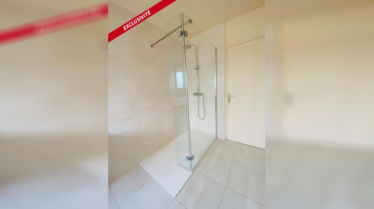 Ma-Cabane - Vente Maison ECOMMOY, 172 m²