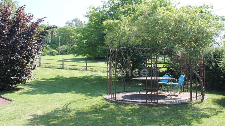 Ma-Cabane - Vente Maison ECOMMOY, 200 m²