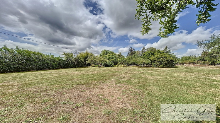 Ma-Cabane - Vente Maison ECOMMOY, 144 m²