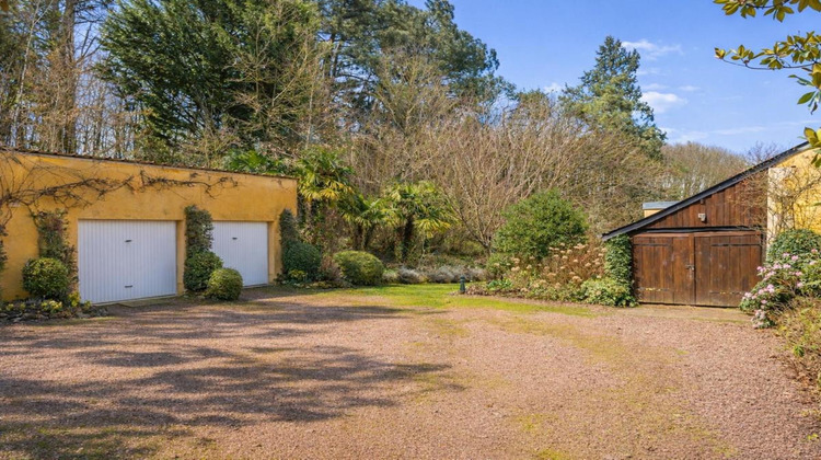 Ma-Cabane - Vente Maison ECOMMOY, 240 m²