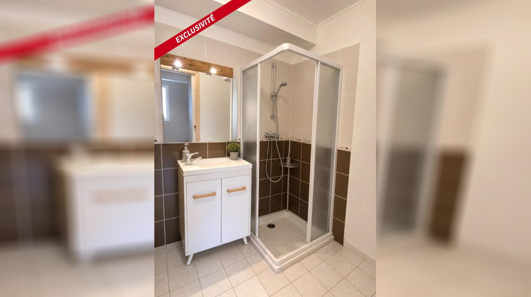 Ma-Cabane - Vente Maison ECOMMOY, 100 m²