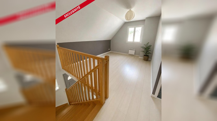 Ma-Cabane - Vente Maison ECOMMOY, 100 m²