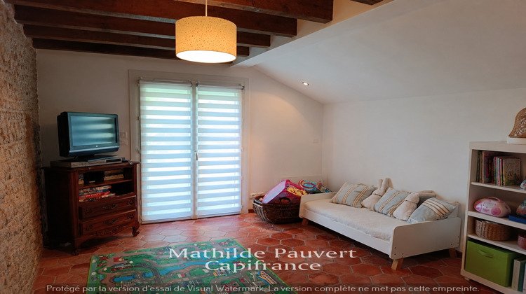 Ma-Cabane - Vente Maison ECOMMOY, 125 m²
