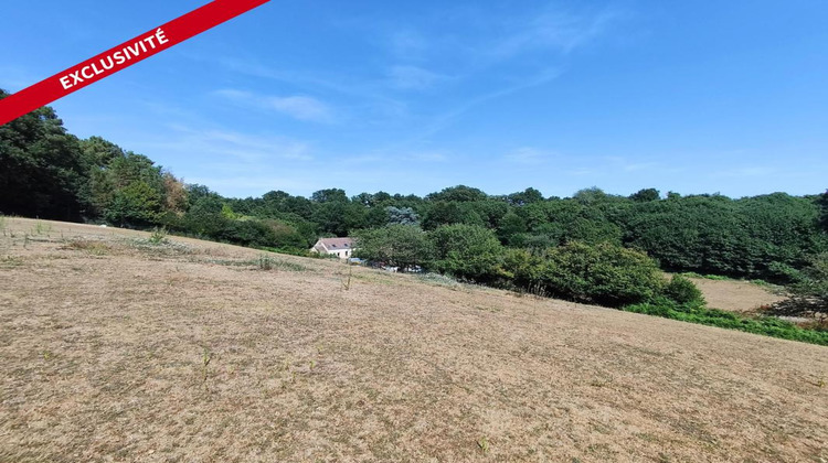 Ma-Cabane - Vente Maison ECOMMOY, 110 m²