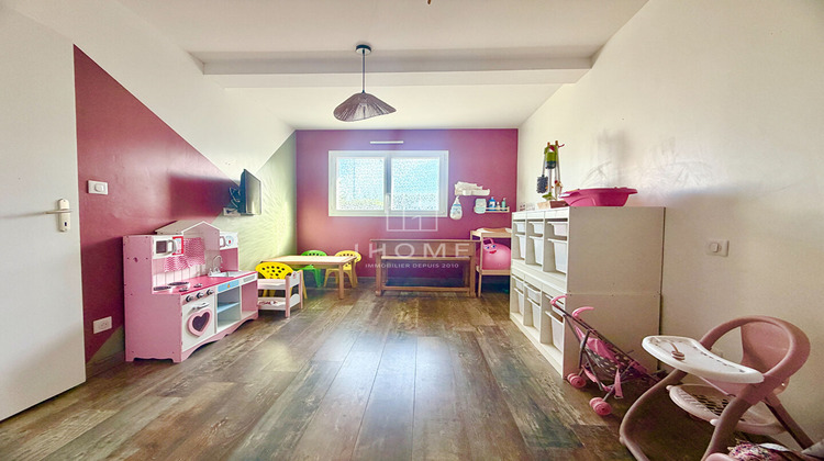 Ma-Cabane - Vente Maison ECOMMOY, 122 m²