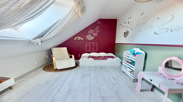 Ma-Cabane - Vente Maison ECOMMOY, 122 m²