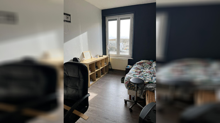 Ma-Cabane - Vente Maison ECORDAL, 253 m²