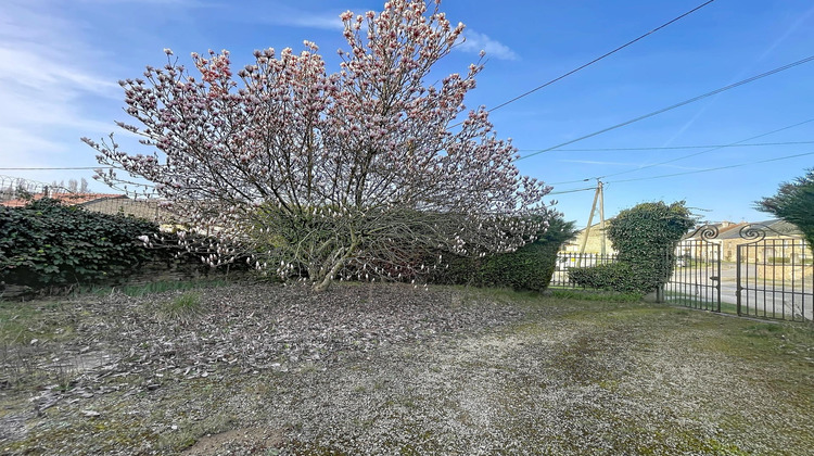 Ma-Cabane - Vente Maison Ecordal, 141 m²