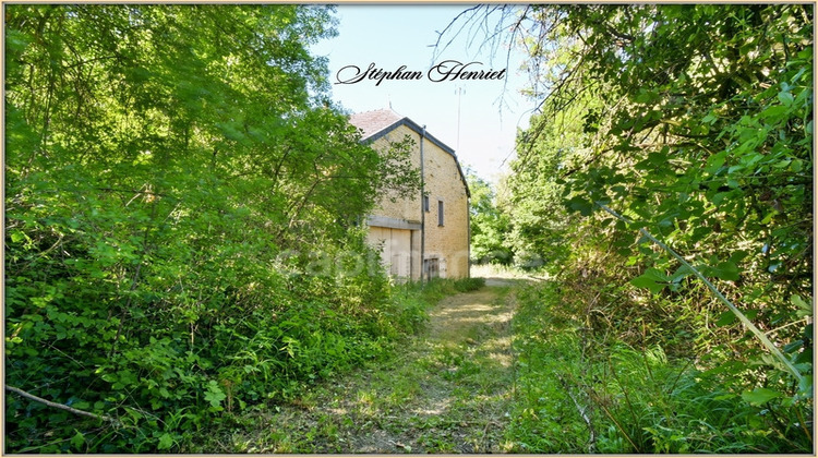 Ma-Cabane - Vente Maison ECORDAL, 146 m²