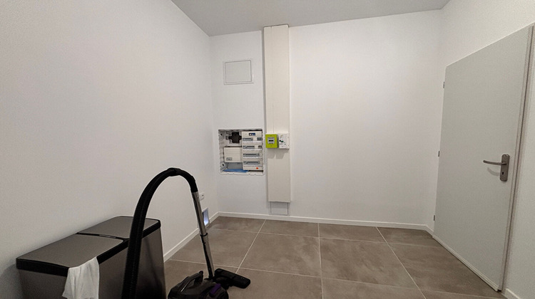 Ma-Cabane - Vente Maison ECOS, 94 m²