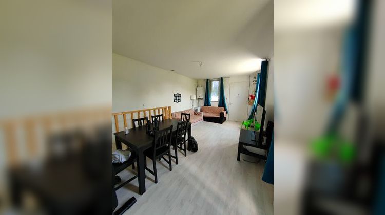 Ma-Cabane - Vente Maison ECOUEN, 55 m²