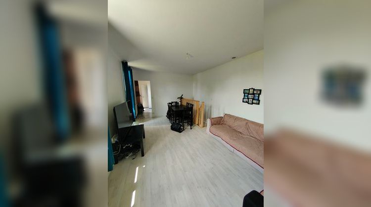 Ma-Cabane - Vente Maison ECOUEN, 55 m²