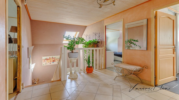 Ma-Cabane - Vente Maison ECOUEN, 140 m²