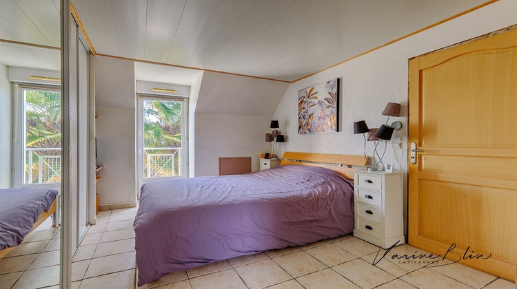 Ma-Cabane - Vente Maison ECOUEN, 140 m²