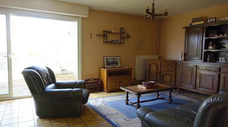 Ma-Cabane - Vente Maison ECOUFLANT, 99 m²