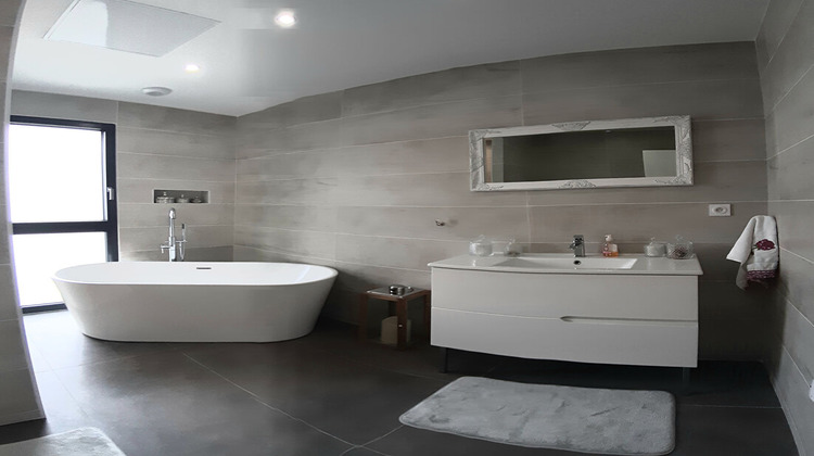 Ma-Cabane - Vente Maison ECOUFLANT, 168 m²