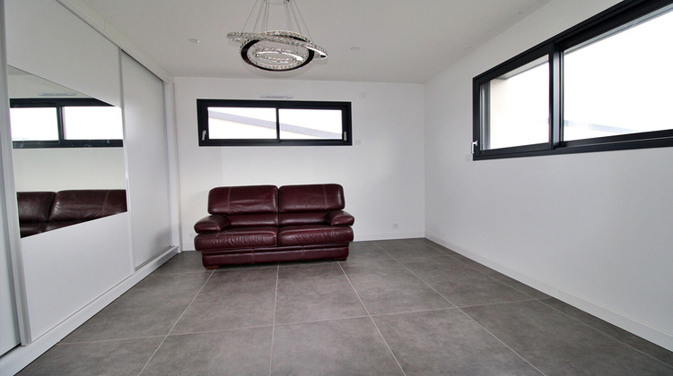 Ma-Cabane - Vente Maison ECOUFLANT, 168 m²