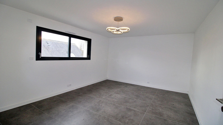 Ma-Cabane - Vente Maison ECOUFLANT, 168 m²