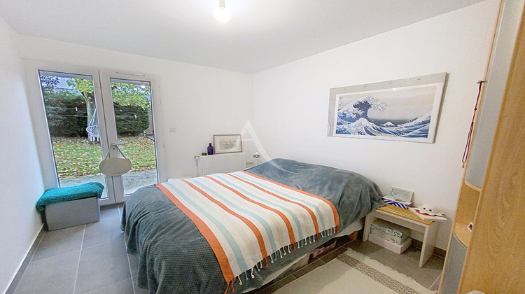 Ma-Cabane - Vente Maison ECOUFLANT, 89 m²