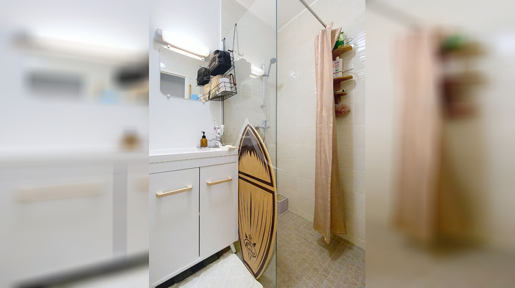 Ma-Cabane - Vente Maison ECOUFLANT, 89 m²