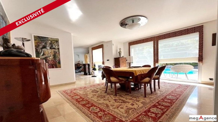 Ma-Cabane - Vente Maison ECOUFLANT, 280 m²