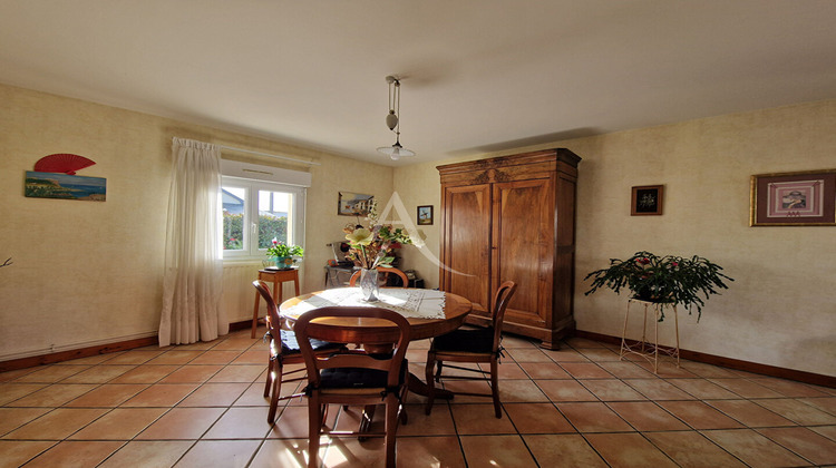 Ma-Cabane - Vente Maison ECOUFLANT, 96 m²