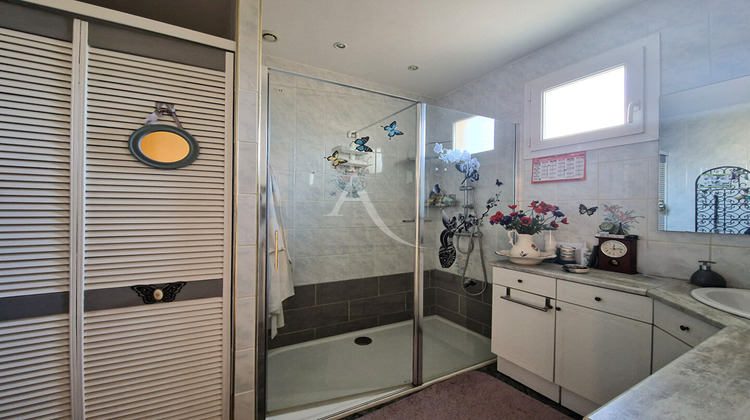 Ma-Cabane - Vente Maison ECOUFLANT, 96 m²