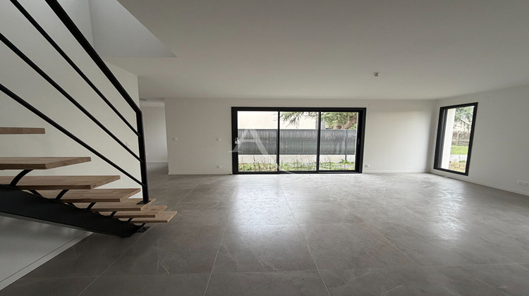 Ma-Cabane - Vente Maison ECOUFLANT, 115 m²