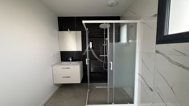 Ma-Cabane - Vente Maison ECOUFLANT, 115 m²