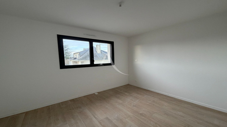 Ma-Cabane - Vente Maison ECOUFLANT, 115 m²