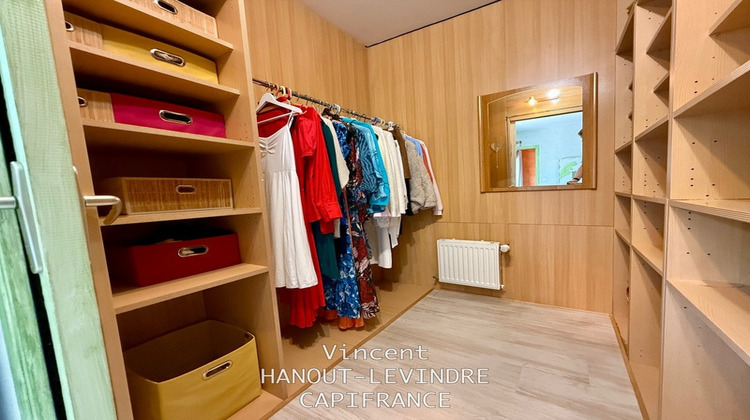 Ma-Cabane - Vente Maison ECOUFLANT, 144 m²