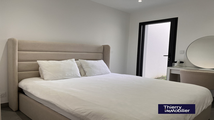 Ma-Cabane - Vente Maison ECOUFLANT, 125 m²