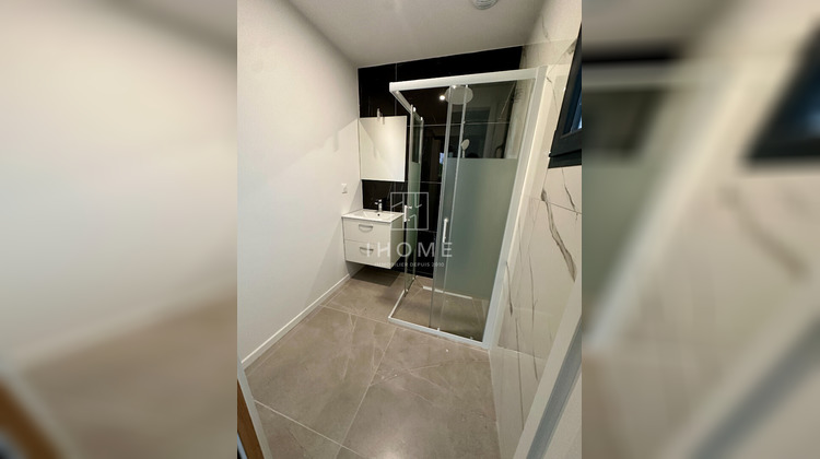 Ma-Cabane - Vente Maison ECOUFLANT, 120 m²