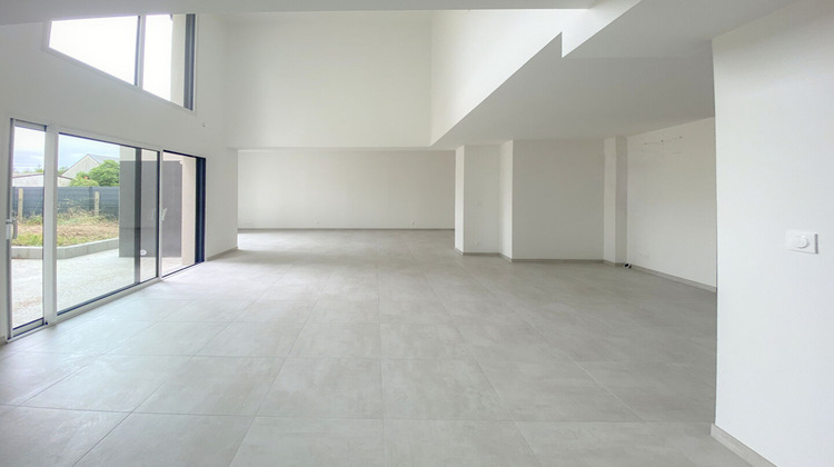 Ma-Cabane - Vente Maison ECOUFLANT, 150 m²