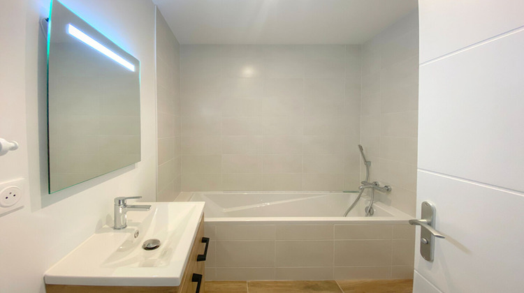 Ma-Cabane - Vente Maison ECOUFLANT, 150 m²
