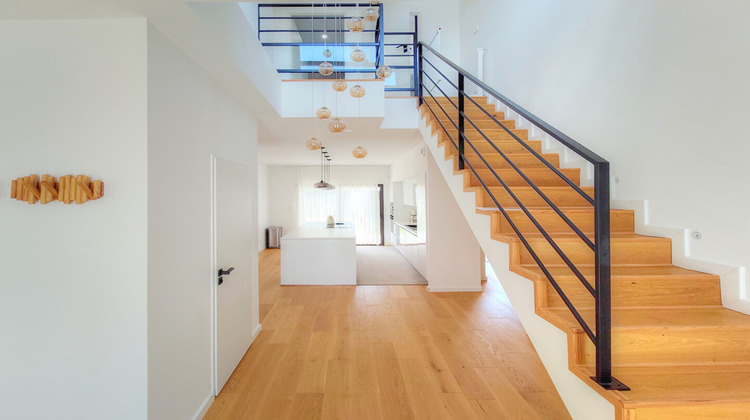 Ma-Cabane - Vente Maison ECOUFLANT, 171 m²