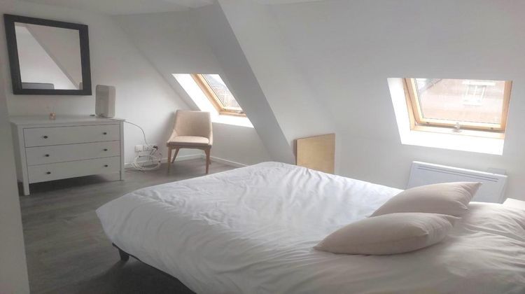 Ma-Cabane - Vente Maison ECOUIS, 78 m²