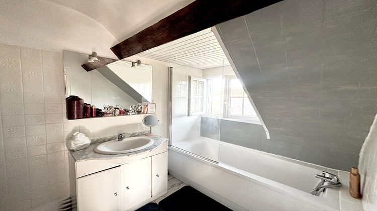 Ma-Cabane - Vente Maison ECOUIS, 85 m²