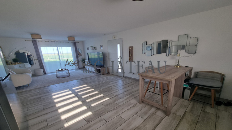 Ma-Cabane - Vente Maison ECOUIS, 62 m²