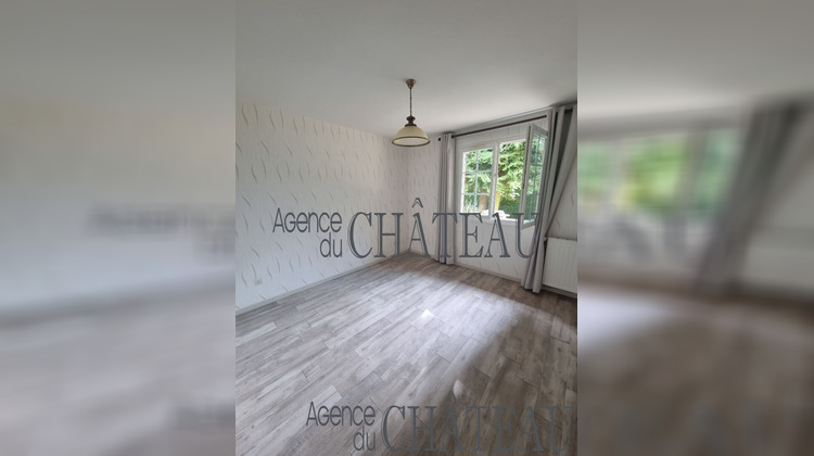 Ma-Cabane - Vente Maison ECOUIS, 125 m²