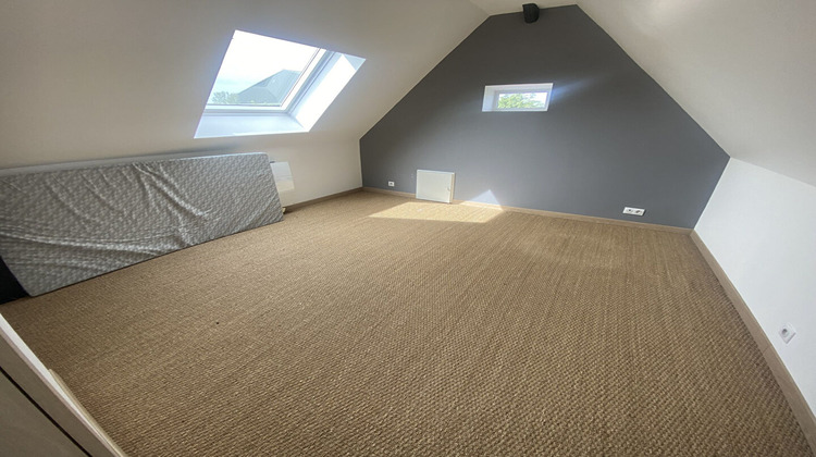 Ma-Cabane - Vente Maison ECOUIS, 209 m²
