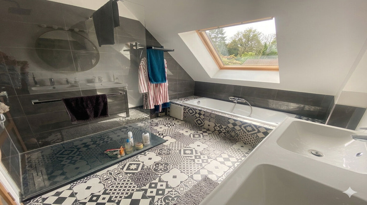 Ma-Cabane - Vente Maison ECOUIS, 209 m²