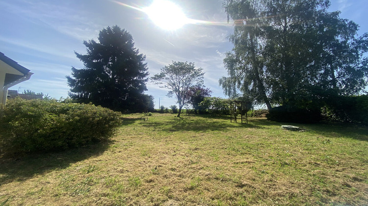 Ma-Cabane - Vente Maison ECOUIS, 88 m²