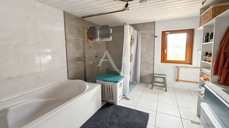 Ma-Cabane - Vente Maison ECOUIS, 130 m²