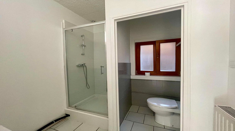 Ma-Cabane - Vente Maison ECOURT-SAINT-QUENTIN, 85 m²