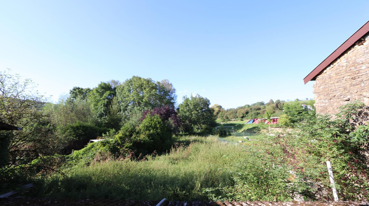 Ma-Cabane - Vente Maison Ecouviez, 100 m²