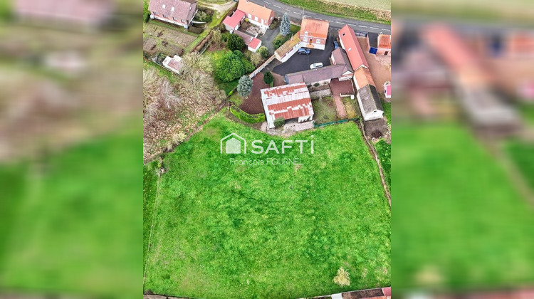 Ma-Cabane - Vente Maison Ecques, 95 m²