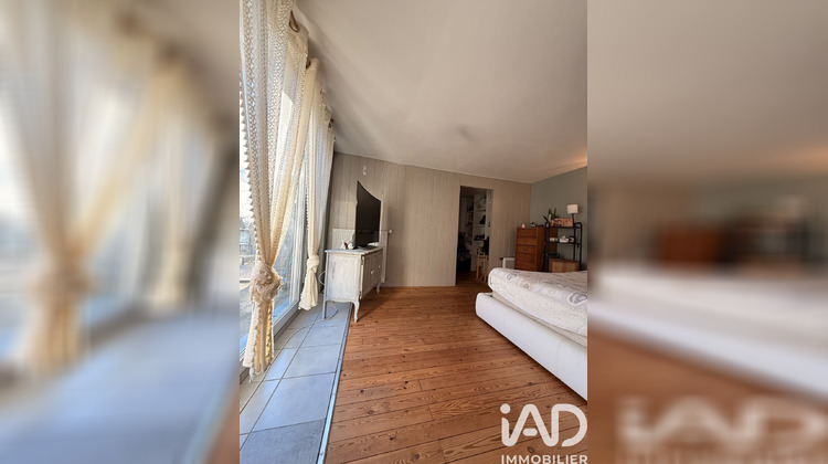 Ma-Cabane - Vente Maison Ecques, 237 m²